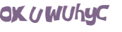 Desafio Captcha