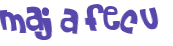Desafio captcha
