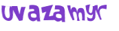 Wyzwanie captcha