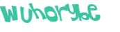 Captcha 챌린지