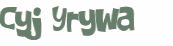 CAPTCHA-haaste