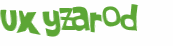 Captcha-Test