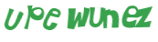 CAPTCHA-haaste