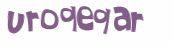 Sfida captcha