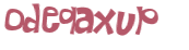 Prueba Captcha
