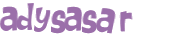 Captchafråga