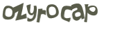 Wyzwanie captcha