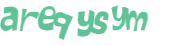CAPTCHA-haaste