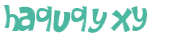 Captcha 챌린지