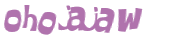 Desafio Captcha