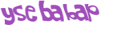 Desafio captcha