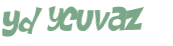 CAPTCHA-haaste