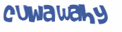CAPTCHA-haaste