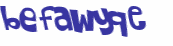 Sfida captcha
