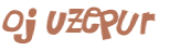 Captcha-udfordring