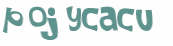 Prueba Captcha