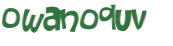 Проверка, что вы не робот