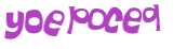 Captcha-udfordring