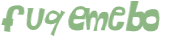Prueba Captcha