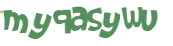Wyzwanie captcha