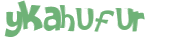 Captchafråga