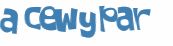 Captchafråga