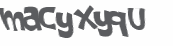 Desafio captcha