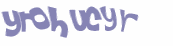 Sfida captcha