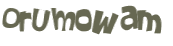 Sfida captcha