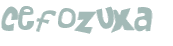Sfida captcha