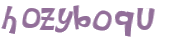 Prueba Captcha