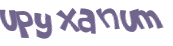 Wyzwanie captcha