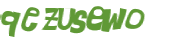 Wyzwanie captcha