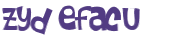 Captcha-Test