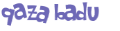 Prueba Captcha