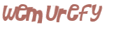 Wyzwanie captcha