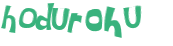 CAPTCHA-haaste