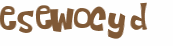 Captcha-Test