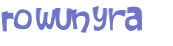 Проверка, что вы не робот