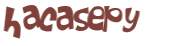 Wyzwanie captcha