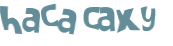 Desafio Captcha