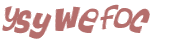 Sfida captcha