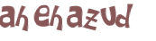CAPTCHA-haaste