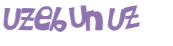 Captcha-Test