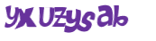 Prueba Captcha