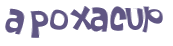 Sfida captcha