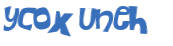 Captchafråga