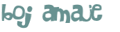 Captchafråga
