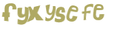 Wyzwanie captcha