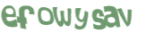 Sfida captcha